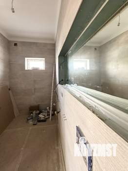 Дом 280м², 2-этажный, участок 4 сот.  