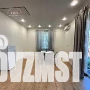 Дом 100м², 1-этажный, участок 3 сот.  