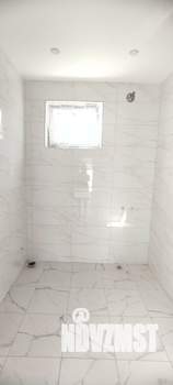 Дом 90м&sup2;, 1-этажный, участок 4 сот.  