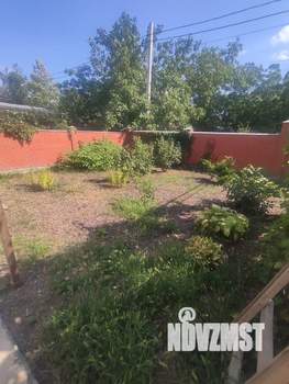 Дом 270м², 2-этажный, участок 6 сот.  