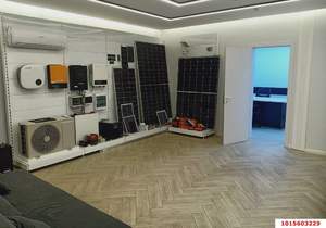 Дом 215м&sup2;, 2-этажный, участок 5 сот.  