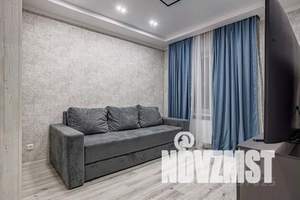 Дом 160м&sup2;, 2-этажный, участок 5 сот.  