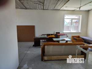 Дом 195м², 1-этажный, участок 5 сот.  