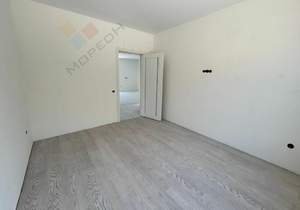 Дом 132м&sup2;, 1-этажный, участок 4 сот.  