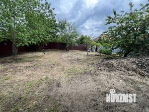 Дом 96м&sup2;, 1-этажный, участок 8 сот.  