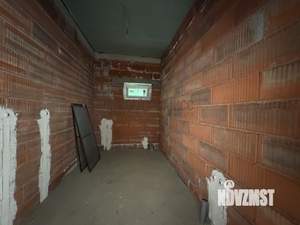 Дом 120м², 2-этажный, участок 5 сот.  
