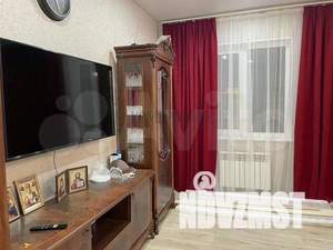 Дом 145м&sup2;, 2-этажный, участок 4 сот.  