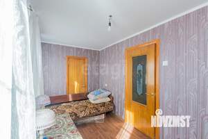 Дача 110м², 2-этажный, участок 4 сот.  