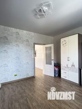 Дом 120м², 1-этажный, участок 8 сот.  
