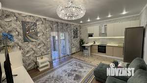 Дом 150м², 2-этажный, участок 4 сот.  