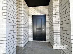 Дом 90м², 1-этажный, участок 6 сот.  