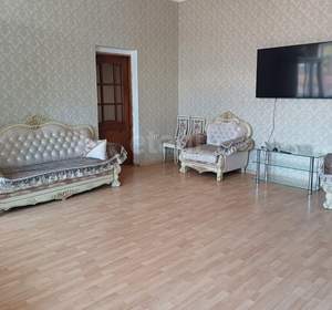 Дом 155м², 2-этажный, участок 5 сот.  
