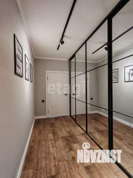 Дом 150м², 2-этажный, участок 6 сот.  
