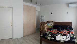 Дом 150м², 2-этажный, участок 3 сот.  