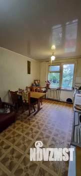 Дом 159м², 2-этажный, участок 8 сот.  