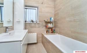 Дом 152м², 2-этажный, участок 2 сот.  