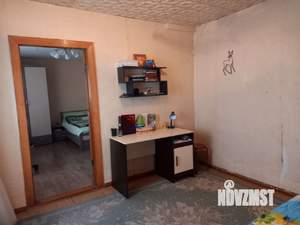 Дом 70м&sup2;, 1-этажный, участок 4 сот.  