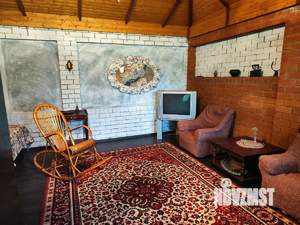 Дом 80м², 2-этажный, участок 8 сот.  