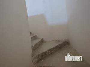 Дом 150м², 2-этажный, участок 3 сот.  