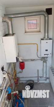 Дом 171м&sup2;, 2-этажный, участок 10 сот.  