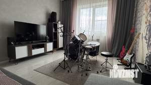 Коттедж 140м&sup2;, 2-этажный, участок 5 сот.  