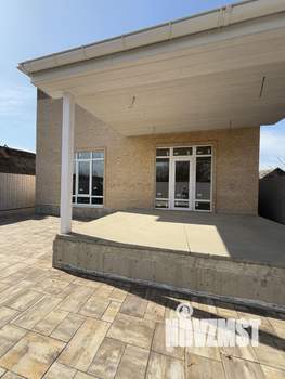 Дом 243м&sup2;, 2-этажный, участок 5 сот.  