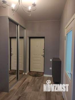 Коттедж 172м², 2-этажный, участок 8 сот.  