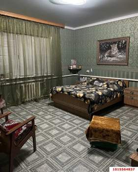 Дом 311м&sup2;, 2-этажный, участок 3 сот.  