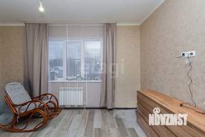 Дом 77м², 1-этажный, участок 4 сот.  