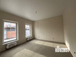 Коттедж 150м&sup2;, 2-этажный, участок 3 сот.  