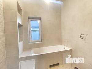 Коттедж 97м&sup2;, 1-этажный, участок 4 сот.  