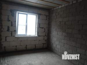 Дом 140м², 1-этажный, участок 4 сот.  
