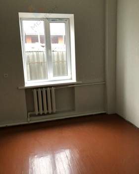 Дом 197м², 2-этажный, участок 6 сот.  