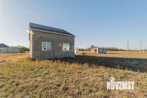 Дом 172м&sup2;, 2-этажный, участок 8 сот.  