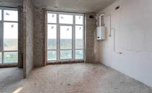 Дом 135м², 2-этажный, участок 3 сот.  