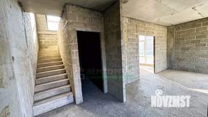 Таунхаус 120м², 2-этажный, участок 2 сот.  