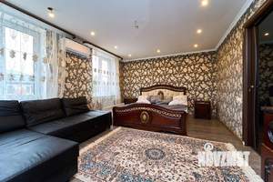 Дом 160м², 2-этажный, участок 4 сот.  