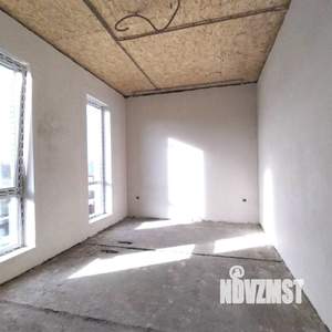 Коттедж 140м&sup2;, 2-этажный, участок 4 сот.  