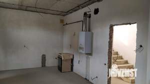 Дом 195м&sup2;, 2-этажный, участок 5 сот.  