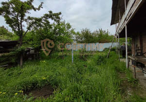 Дом 70м², 2-этажный, участок 6 сот.  