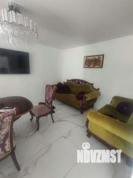 Дом 270м², 2-этажный, участок 6 сот.  