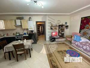 Дом 150м&sup2;, 2-этажный, участок 5 сот.  