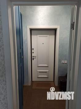 Дом 80м², 1-этажный, участок 4 сот.  