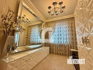 Дом 148м², 1-этажный, участок 6 сот.  