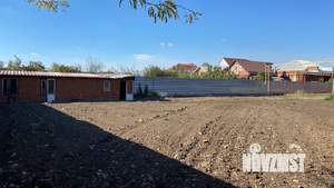 Дом 371м&sup2;, 2-этажный, участок 19 сот.  