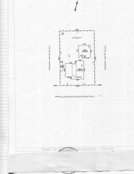Дом 229м&sup2;, 2-этажный, участок 10 сот.  