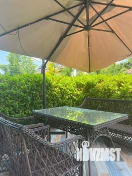 Дом 238м&sup2;, 2-этажный, участок 8 сот.  