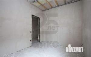 Дом 110м², 1-этажный, участок 5 сот.  