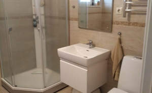 Дом 250м&sup2;, 2-этажный, участок 8 сот.  