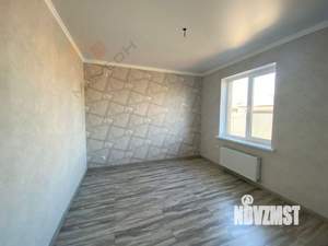 Дом 147м², 1-этажный, участок 6 сот.  